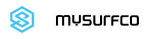 MYSURFCO