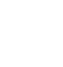 social-15