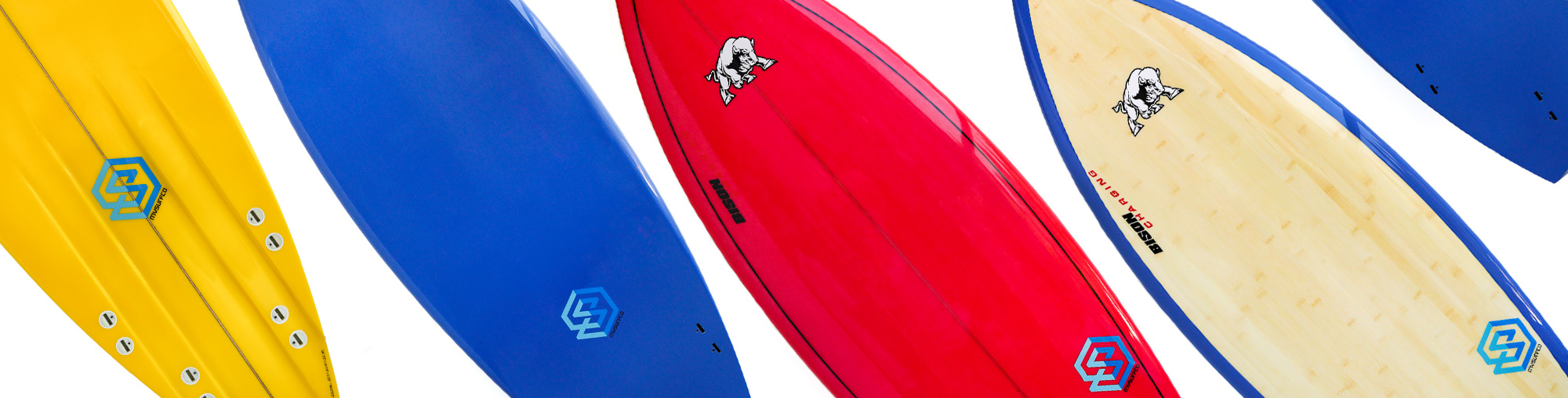 product-banner-03