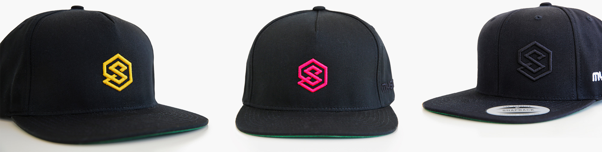 product-banner-06