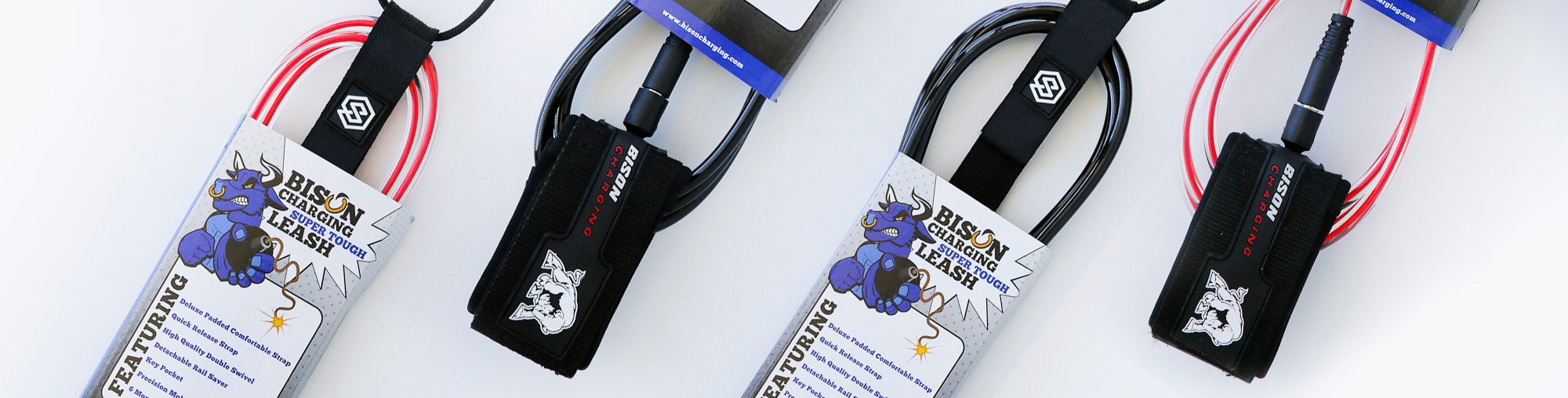 product-banner-08